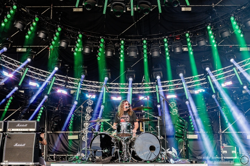 2025-07-31-31-Pol’and’Rock-Spiderbait