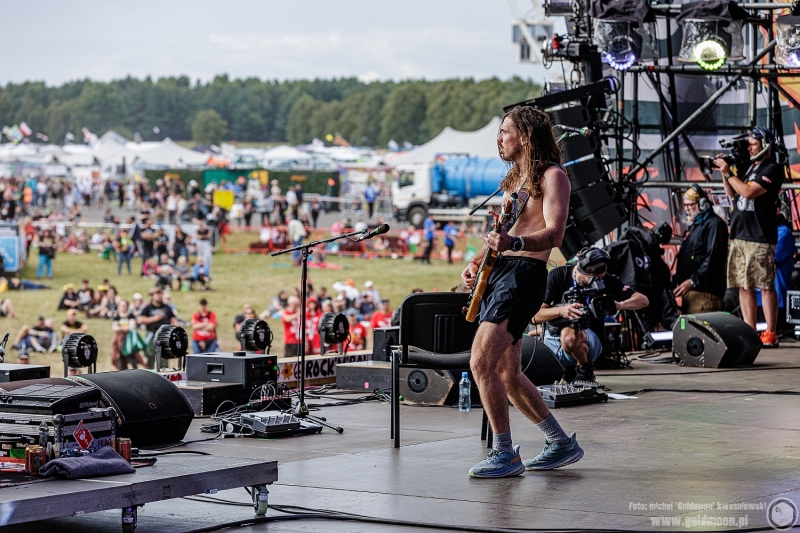 2025-07-31-31-Pol’and’Rock-The-Scratch