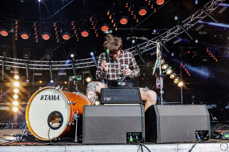 2025-07-31-31-Pol’and’Rock-The-Scratch