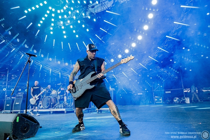 2025-08-01-31-Pol’and’Rock-Agnostic-Front