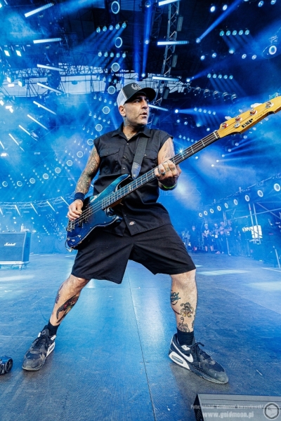 2025-08-01-31-Pol’and’Rock-Agnostic-Front