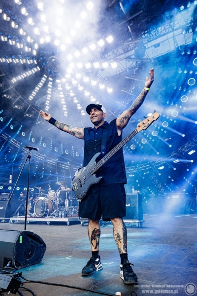 2025-08-01-31-Pol’and’Rock-Agnostic-Front