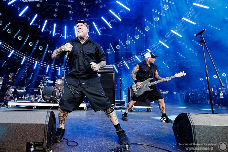 2025-08-01-31-Pol’and’Rock-Agnostic-Front