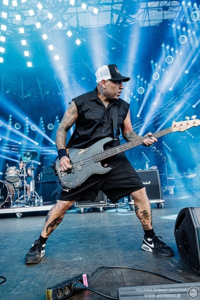 2025-08-01-31-Pol’and’Rock-Agnostic-Front