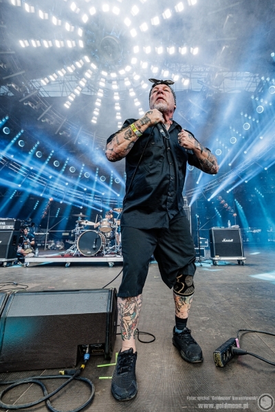 2025-08-01-31-Pol’and’Rock-Agnostic-Front