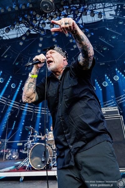 2025-08-01-31-Pol’and’Rock-Agnostic-Front