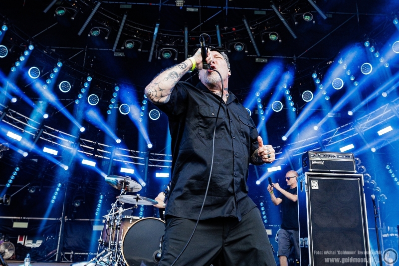 2025-08-01-31-Pol’and’Rock-Agnostic-Front