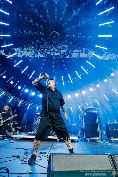 2025-08-01-31-Pol’and’Rock-Agnostic-Front