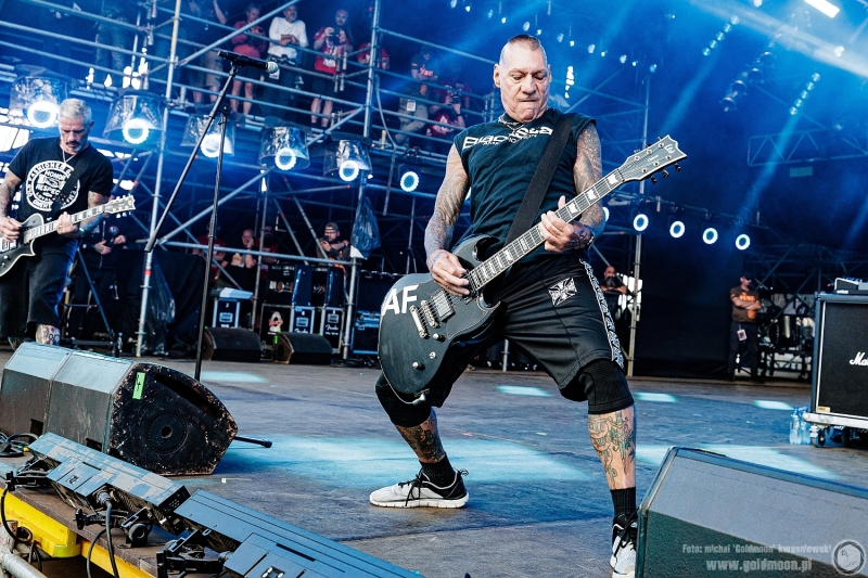 2025-08-01-31-Pol’and’Rock-Agnostic-Front