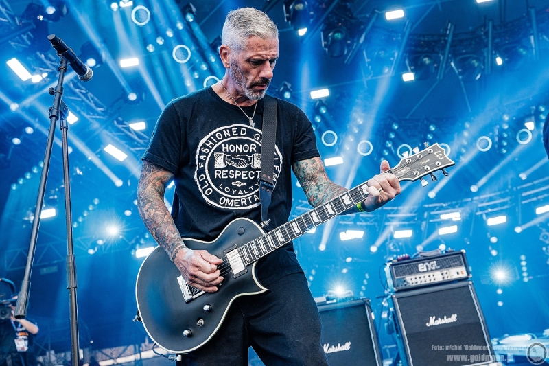 2025-08-01-31-Pol’and’Rock-Agnostic-Front