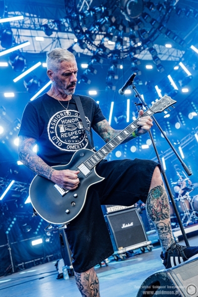 2025-08-01-31-Pol’and’Rock-Agnostic-Front
