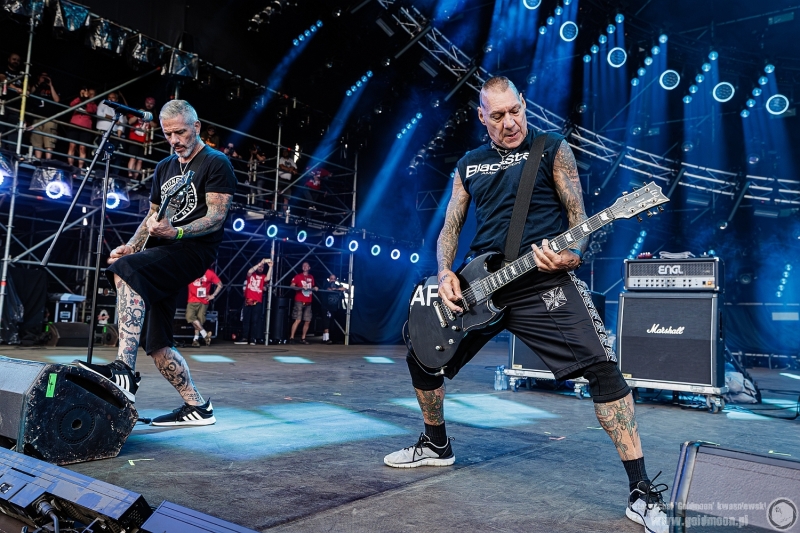 2025-08-01-31-Pol’and’Rock-Agnostic-Front