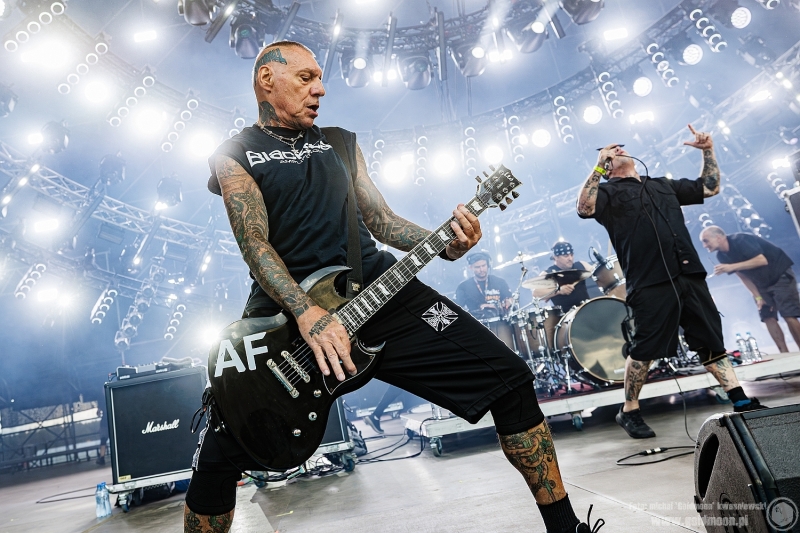 2025-08-01-31-Pol’and’Rock-Agnostic-Front