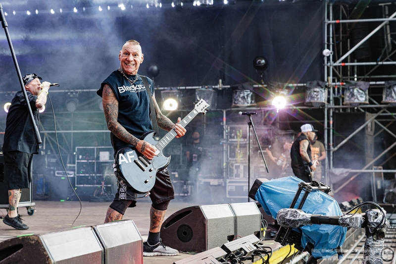 2025-08-01-31-Pol’and’Rock-Agnostic-Front