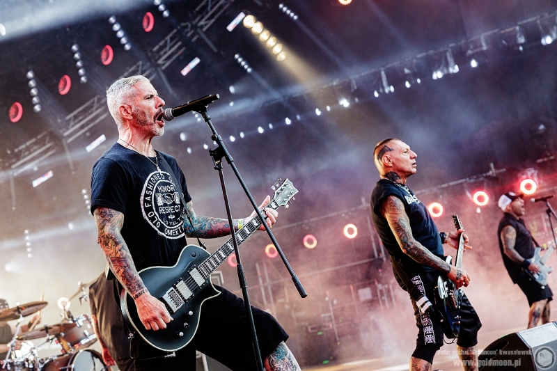 2025-08-01-31-Pol’and’Rock-Agnostic-Front