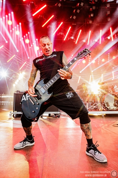 2025-08-01-31-Pol’and’Rock-Agnostic-Front