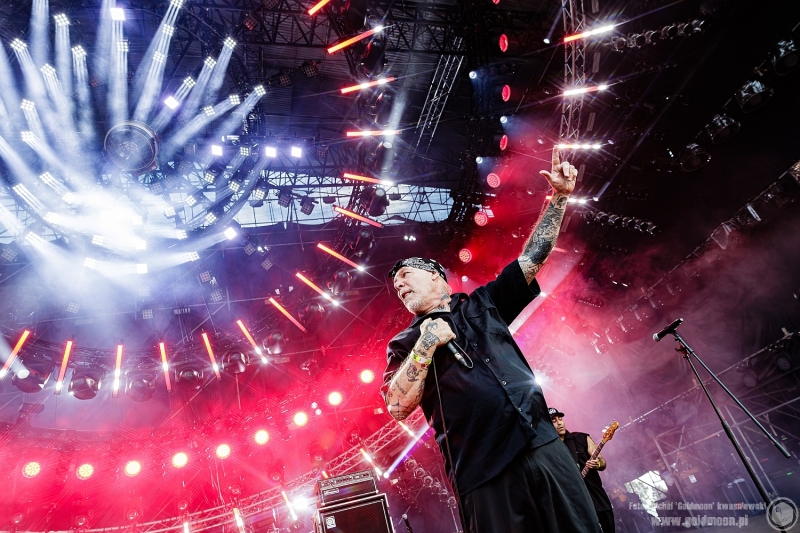 2025-08-01-31-Pol’and’Rock-Agnostic-Front