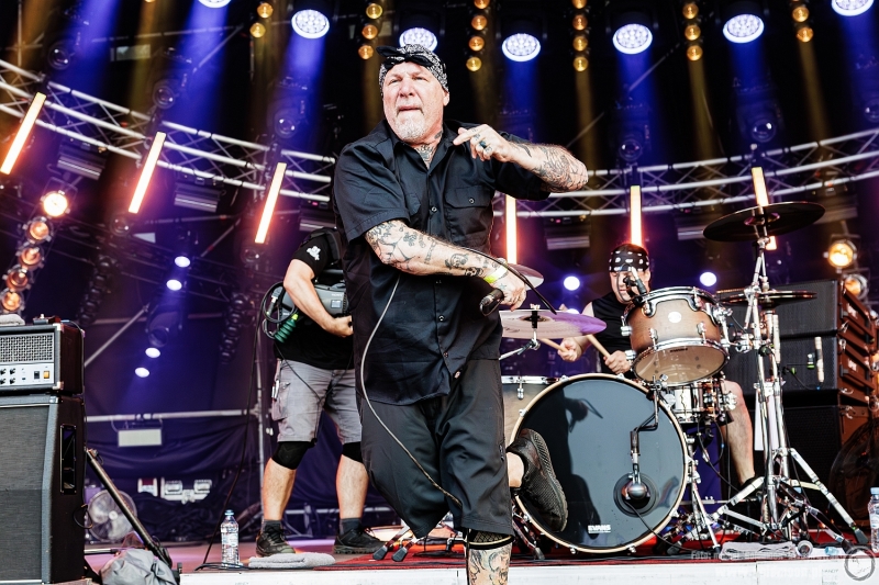 2025-08-01-31-Pol’and’Rock-Agnostic-Front