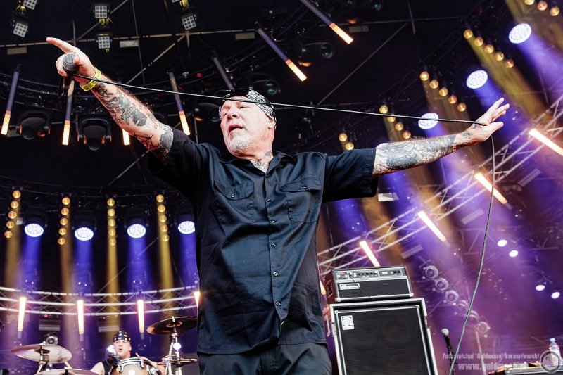 2025-08-01-31-Pol’and’Rock-Agnostic-Front