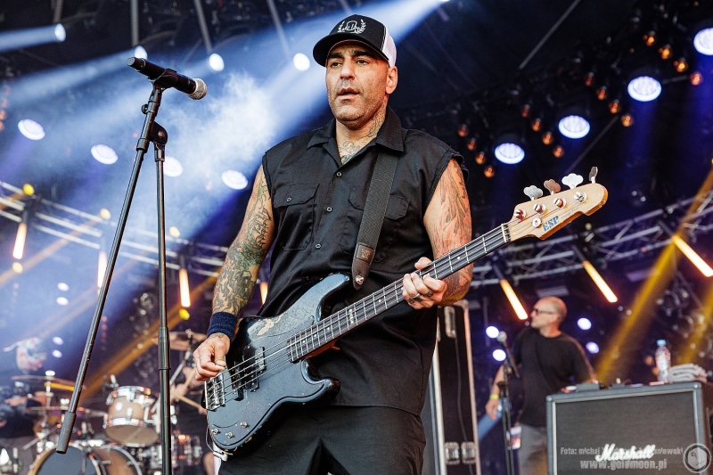 2025-08-01-31-Pol’and’Rock-Agnostic-Front