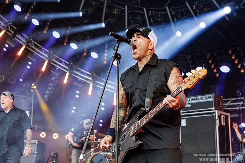 2025-08-01-31-Pol’and’Rock-Agnostic-Front