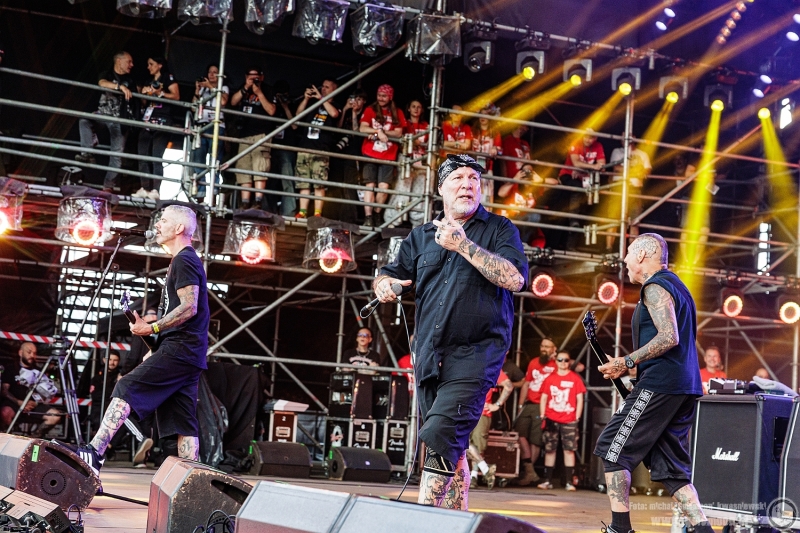 2025-08-01-31-Pol’and’Rock-Agnostic-Front