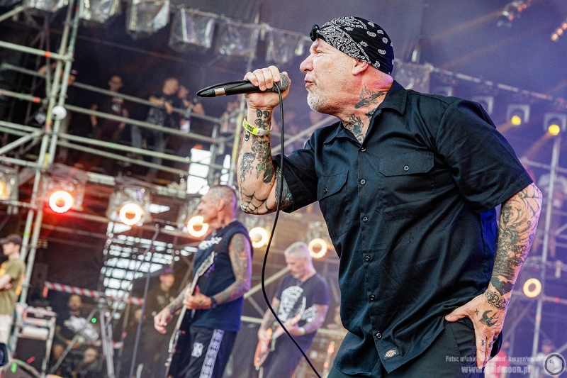 2025-08-01-31-Pol’and’Rock-Agnostic-Front