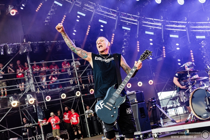2025-08-01-31-Pol’and’Rock-Agnostic-Front