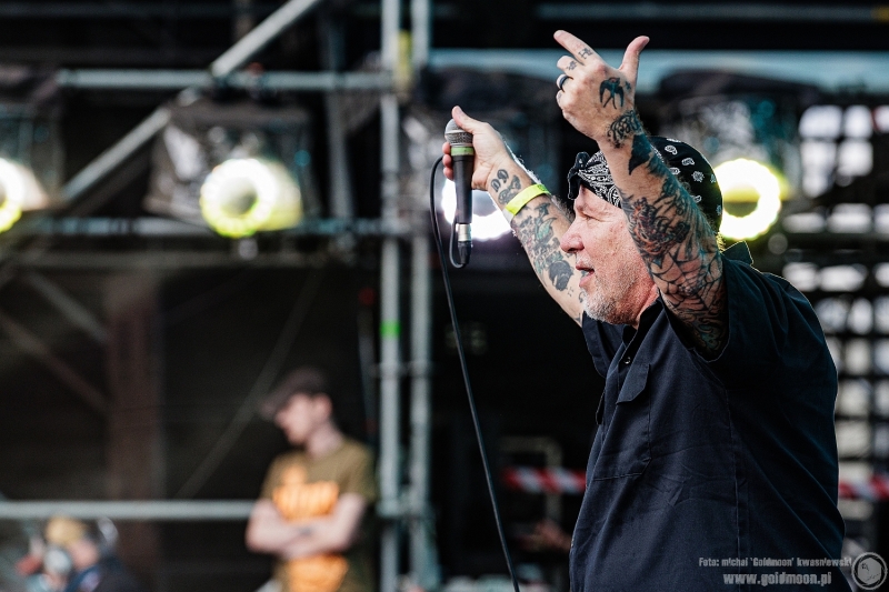2025-08-01-31-Pol’and’Rock-Agnostic-Front