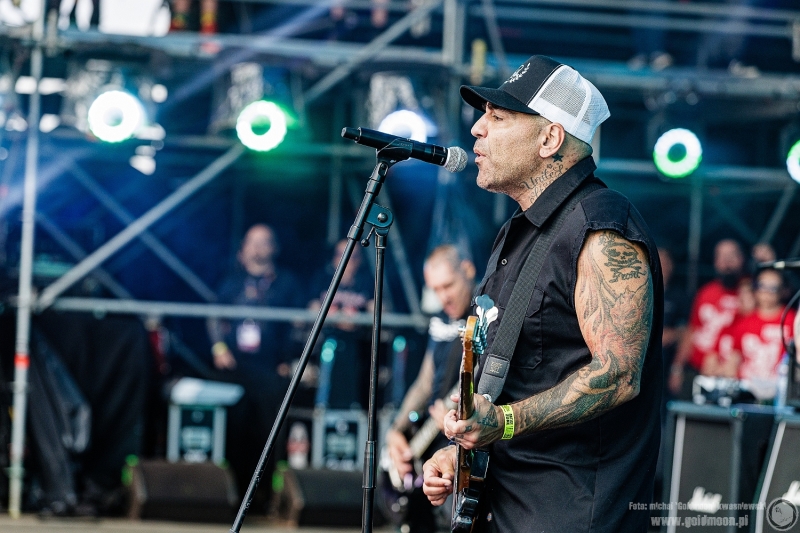 2025-08-01-31-Pol’and’Rock-Agnostic-Front