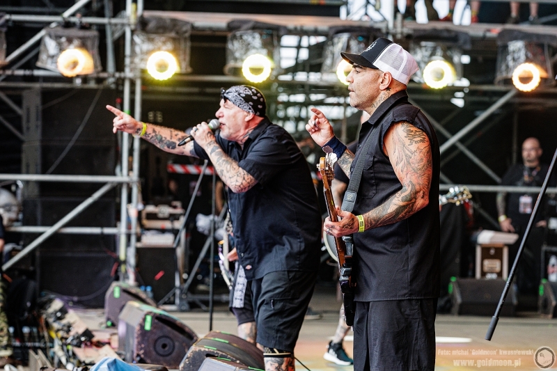 2025-08-01-31-Pol’and’Rock-Agnostic-Front