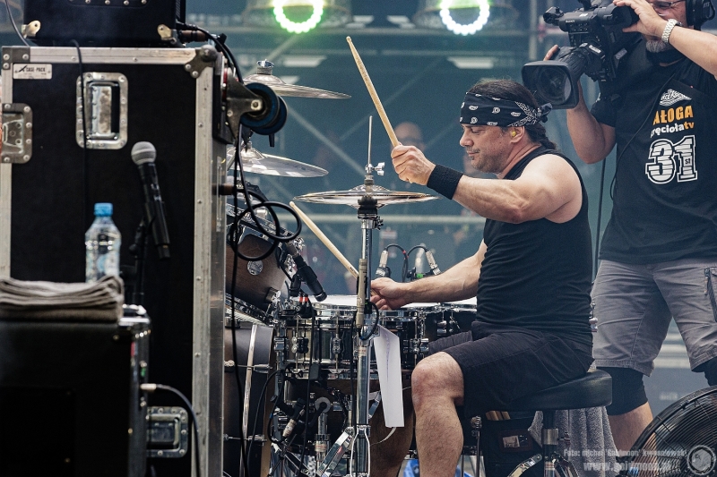 2025-08-01-31-Pol’and’Rock-Agnostic-Front