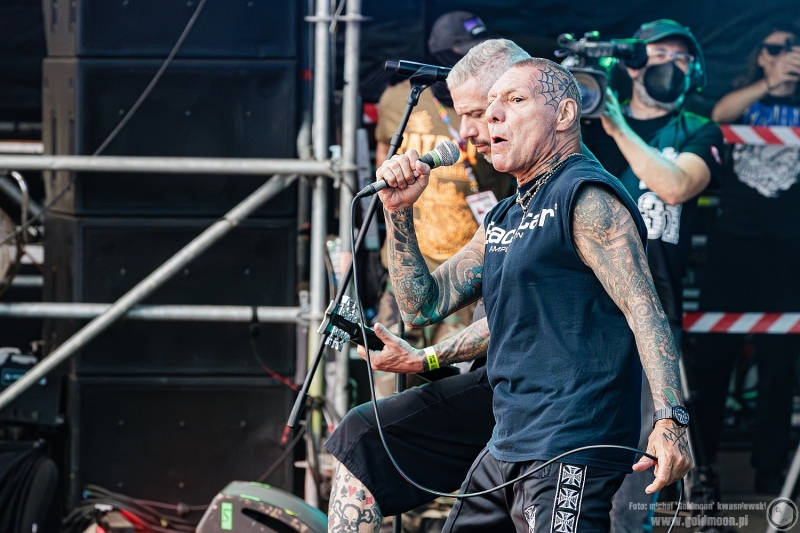 2025-08-01-31-Pol’and’Rock-Agnostic-Front