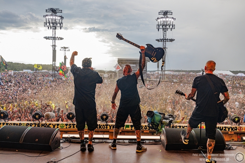 2025-08-01-31-Pol’and’Rock-Agnostic-Front