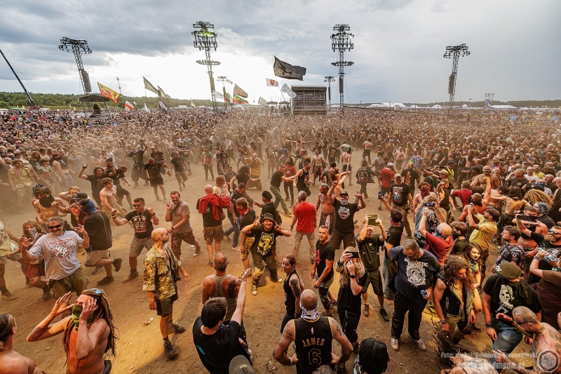 2025-08-01-31-Pol’and’Rock-Agnostic-Front