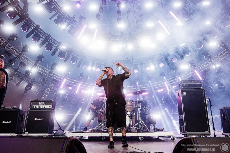 2025-08-01-31-Pol’and’Rock-Agnostic-Front
