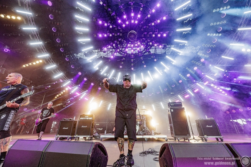2025-08-01-31-Pol’and’Rock-Agnostic-Front