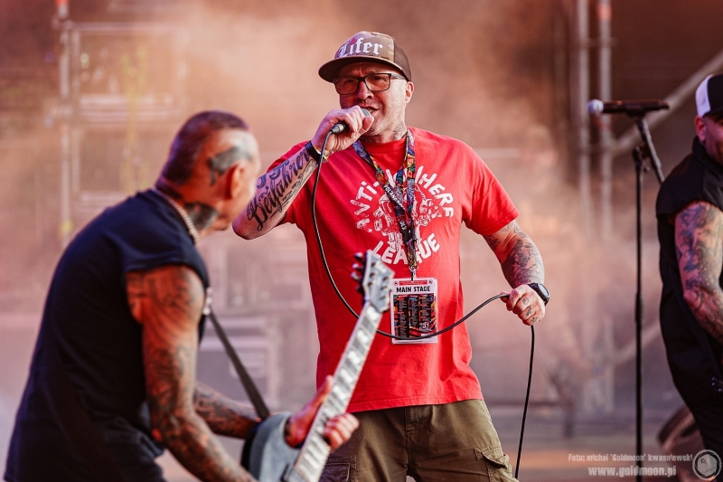 2025-08-01-31-Pol’and’Rock-Agnostic-Front