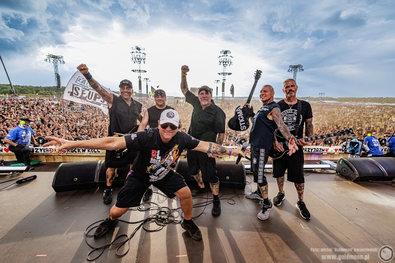 2025-08-01-31-Pol’and’Rock-Agnostic-Front