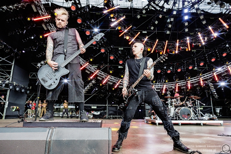 2025-08-01-31-Pol’and’Rock-Dope
