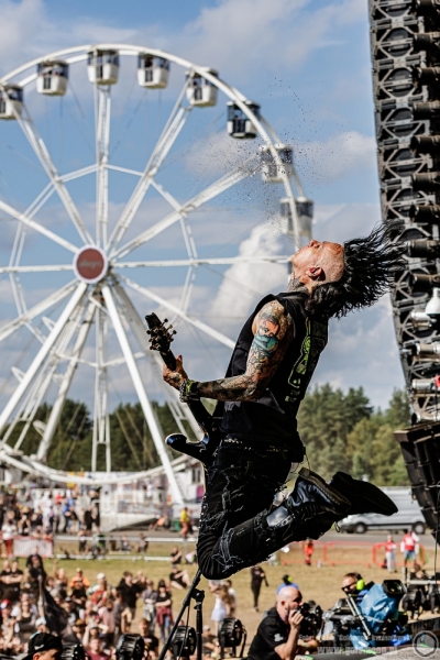 2025-08-01-31-Pol’and’Rock-Dope