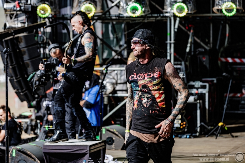2025-08-01-31-Pol’and’Rock-Dope