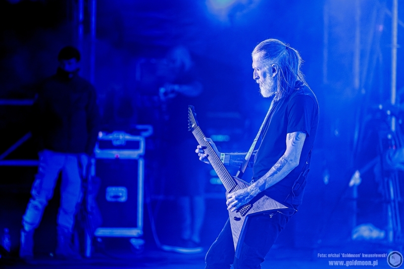 2025-08-01-31-Pol’and’Rock-Paradise-Lost