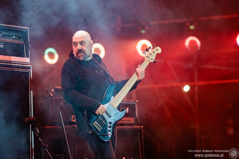 2025-08-01-31-Pol’and’Rock-Paradise-Lost