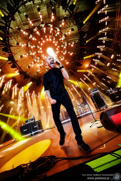 2025-08-01-31-Pol’and’Rock-Paradise-Lost