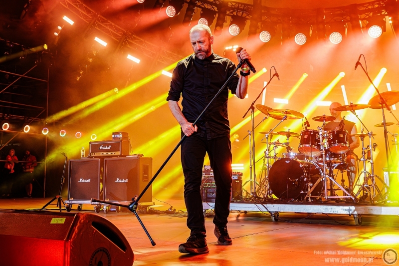 2025-08-01-31-Pol’and’Rock-Paradise-Lost