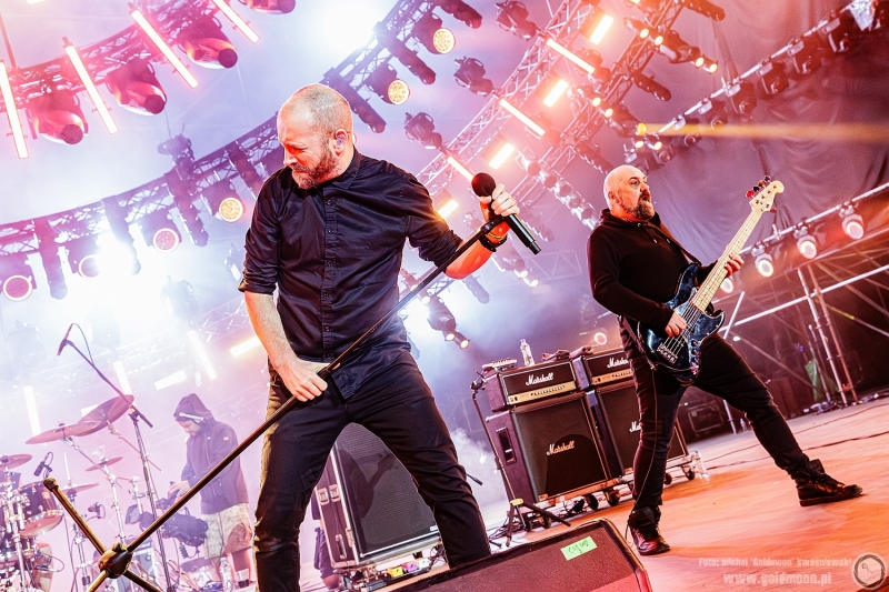 2025-08-01-31-Pol’and’Rock-Paradise-Lost