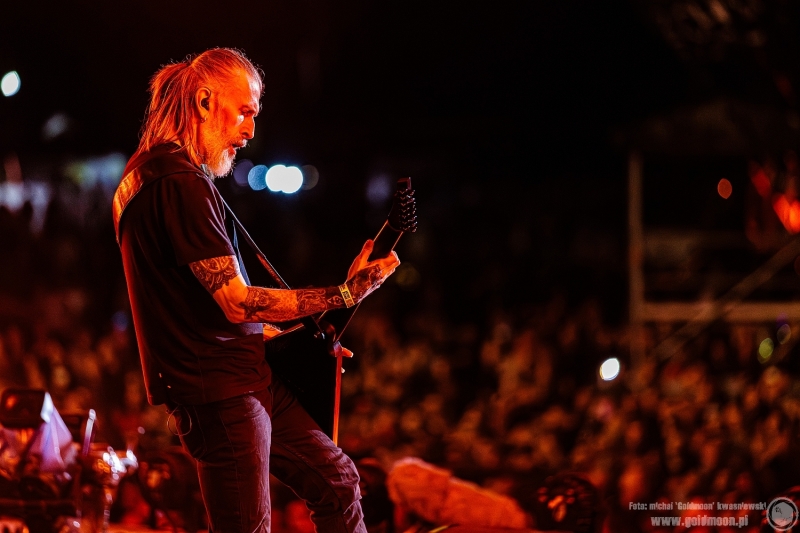 2025-08-01-31-Pol’and’Rock-Paradise-Lost