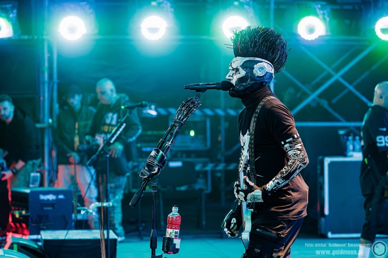 2025-08-01-31-Pol’and’Rock-Static-X