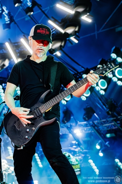 2025-08-01-31-Pol’and’Rock-Static-X